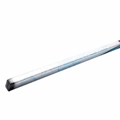 Bauer Nexus Tracer Grip Hockey Stick - Intermediate -Hockeyvancouver 1063736 Pic9 Ed de8e5887 a182 4a8d 9f4e 6c11b4c06c02