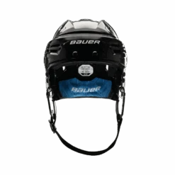 Bauer RE-AKT 65 Hockey Helmet - Senior (2023) -Hockeyvancouver 10 7c0a14e4 b04b 4eff a79e b6efd347c5ee