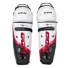CCM Jetspeed FT6 Pro Shin Guards - Junior -Hockeyvancouver 10 dd39e99c 794c 44f9 9ddd 5b40e6c05553