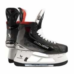 Bauer Vapor X5 Pro Skates - Senior