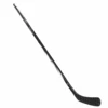Bauer PROTO-R Grip Hockey Stick - Intermediate -Hockeyvancouver 1 5d1880c3 161f 400e a68e af44fd09257a