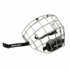 Bauer I Facemask
