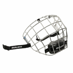 Bauer I Facemask