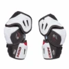 CCM Jetspeed FT6 Pro Elbow Pad - Junior -Hockeyvancouver 1 bb1bba31 82fe 42e8 83ae 3ff376f9a50e