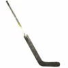 Bauer Vapor Hyperlite2 Goalie Stick - Intermediate -Hockeyvancouver 1 e4dfce03 17cb 44ff b107 66c5a6b3fe4b