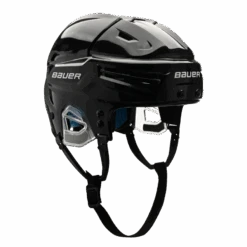 Bauer RE-AKT 65 Hockey Helmet - Senior (2023)