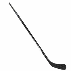 Bauer PROTO-R Grip Hockey Stick - Senior