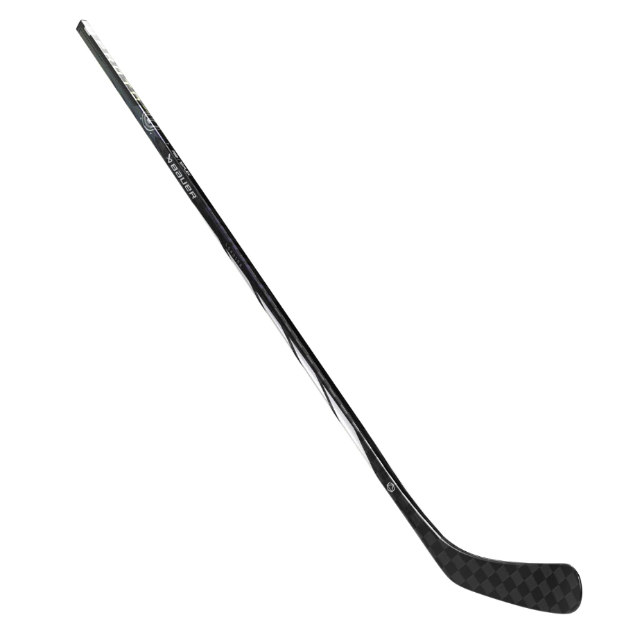 Bauer PROTO-R Grip Hockey Stick - Senior 3 Bauer PROTO-R Grip Hockey Stick - Senior
