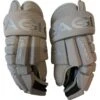 Eagle Custom Aero Grey Gloves - Senior -Hockeyvancouver 20230311 131205 1