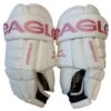 Eagle Custom Aero White & Pink Gloves - Senior 1 Eagle Custom Aero White & Pink Gloves - Senior -Hockeyvancouver 20230313 104228