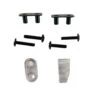 CCM Visor Spacers And Screw Kit -Hockeyvancouver 20240410 173013