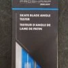 PROSHARP BAUER BLADE ANGLE TESTER -Hockeyvancouver 20240813 154350