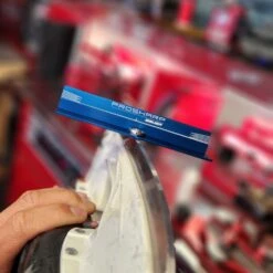 PROSHARP BAUER BLADE ANGLE TESTER -Hockeyvancouver 20240813 154507
