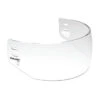 Bauer Pro Straight Visor 2 Bauer Pro Straight Visor -Hockeyvancouver 20456
