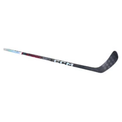 CCM JetSpeed FT6 Pro Hockey Stick - Junior (2023) -Hockeyvancouver 2 1800x1800 79da02c9 3882 44d5 8ff9 895fb9bf20be