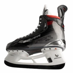 Bauer Vapor X5 Pro Skates - Senior -Hockeyvancouver 2 305c4e32 c510 40b0 816b 66ba344ff7e3
