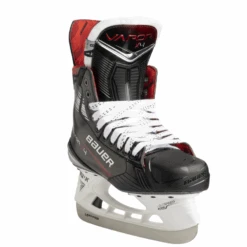 Bauer Vapor X4 Skates - Intermediate -Hockeyvancouver 2 5d22d915 a614 411b 8265 412009d74b53