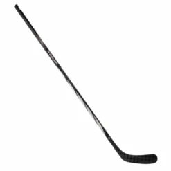 Bauer PROTO-R Grip Hockey Stick - Intermediate -Hockeyvancouver 2 c3c184ed 60ef 4286 9fdc 8f19efa3018d