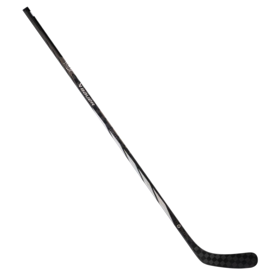 Bauer PROTO-R Grip Hockey Stick - Senior 6 Bauer PROTO-R Grip Hockey Stick - Senior - Image 4