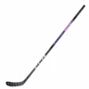 CCM Ribcor Trigger 8 Pro Hockey Stick - Junior