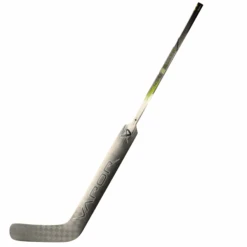 Bauer Vapor Hyperlite2 Goalie Stick - Intermediate -Hockeyvancouver 2 fcafb373 a6a8 4301 963f 69427d3c8292