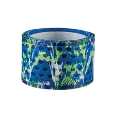 Lizard Skins Lacrosse Stick Grip Tape -Hockeyvancouver 326279 1024x1024 8e0d7b39 b115 4fae 9d19 2c4a4d237952