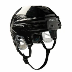 Bauer RE-AKT 85 Hockey Helmet - Senior (2022)