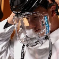 Bauer Concept III Splash Guard - 2 Pack -Hockeyvancouver 3 32a64c38 e4db 4009 b5aa 8a72d0a4f159