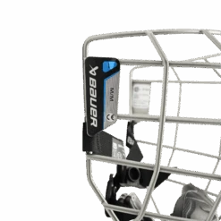 Bauer I Facemask -Hockeyvancouver 3 4b042227 9aa2 4cd3 b3ce aca1a42587ba