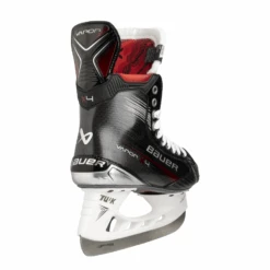 Bauer Vapor X4 Skates - Intermediate -Hockeyvancouver 3 752925bb 735b 4a07 8eb3 f0e34a1b607e
