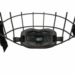 Bauer III Facemask -Hockeyvancouver 3 8aad46e2 1c98 4688 a145 a4bd892e9b40