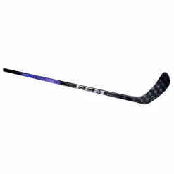CCM Ribcor Trigger 8 Pro Hockey Stick - Senior -Hockeyvancouver 3 be20d8ba 08ec 4c91 814a 5bfe164d1f84