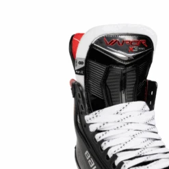 Bauer Vapor X5 Pro Skates - Senior -Hockeyvancouver 3 d10a7099 0233 4da1 85fe d1506aed0266