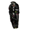 Bauer Vapor 3X Shin Guards - Senior (2022)