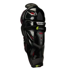 Bauer Vapor 3X Shin Guards - Senior (2022)