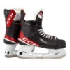 CCM Jetspeed FT475 Skate - Junior -Hockeyvancouver 475 900x e7709ce6 b58e 4491 a5f4 53af4faf2794