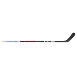 CCM JetSpeed FT6 Pro Hockey Stick - Junior (2023) -Hockeyvancouver 4 1800x1800 27a662e1 f8eb 4572 9745 f72dcb3264a6