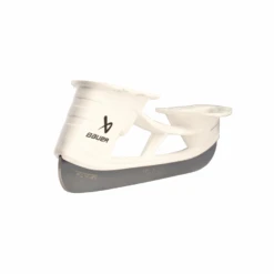 Bauer Fly-TI Runners 9 Bauer Fly-TI Runners -Hockeyvancouver 4 31846c75 b8eb 4c22 aea6 13a3384c0dea