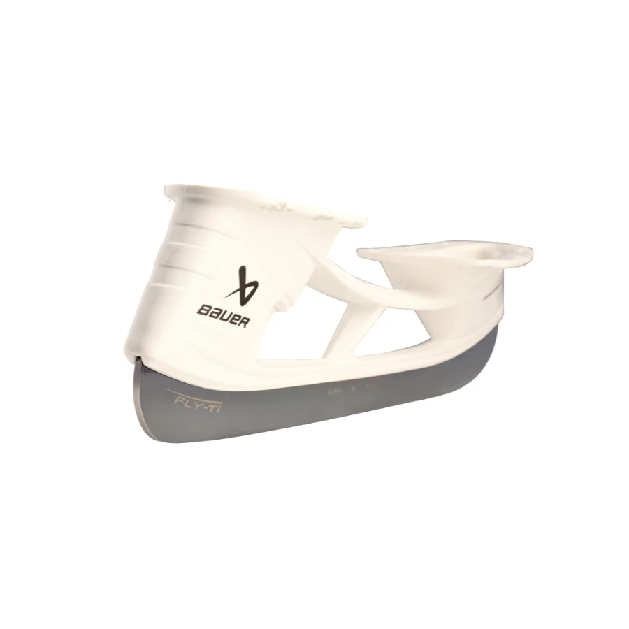 Bauer Fly-TI Runners 6 Bauer Fly-TI Runners - Image 4