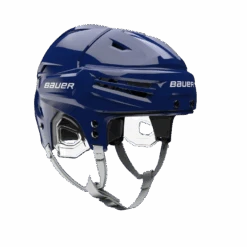Bauer RE-AKT 65 Hockey Helmet - Senior (2023) -Hockeyvancouver 4 6b448b6c accc 45c5 8111 f36df5452030