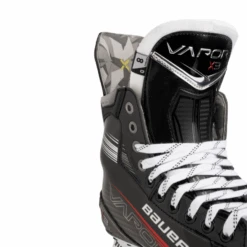Bauer Vapor X3 Skates - Intermediate -Hockeyvancouver 4 95172a56 479e 4e91 9c3c 110935b0b73b