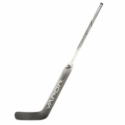 Bauer Vapor X5 Pro Goalie Stick - Senior -Hockeyvancouver 4 f1205d0e 0ee5 4076 a53e f4c7fc7c052c