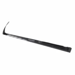 Bauer PROTO-R Grip Hockey Stick - Junior -Hockeyvancouver 4 f518f977 a7d0 4dfd 83ff cd58481df0cb