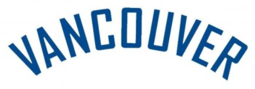 Hockeyvancouver