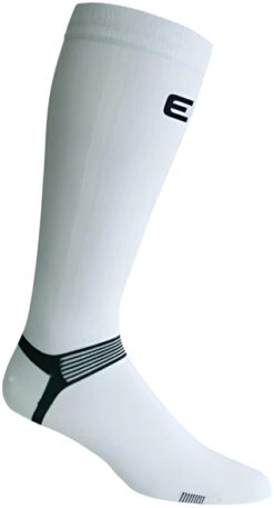 Elite Pro Hockey X700 Knee Socks - Adult -Hockeyvancouver 51sMzRsArQL. AC SX425