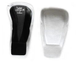 Nash Hockey Skates Replacement Tongues -Hockeyvancouver 57 10