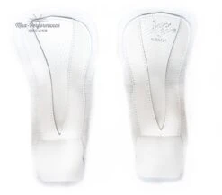 Nash Hockey Skates Replacement Tongues -Hockeyvancouver 57 3