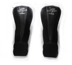 Nash Hockey Skates Replacement Tongues -Hockeyvancouver 57 6