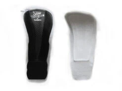 Nash Hockey Skates Replacement Tongues -Hockeyvancouver 57 8
