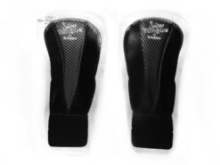 Nash Hockey Skates Replacement Tongues -Hockeyvancouver 57 9